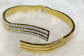 Bangle