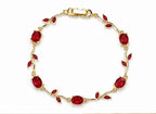 Tulip Bracelet