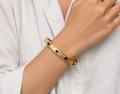 Bangle