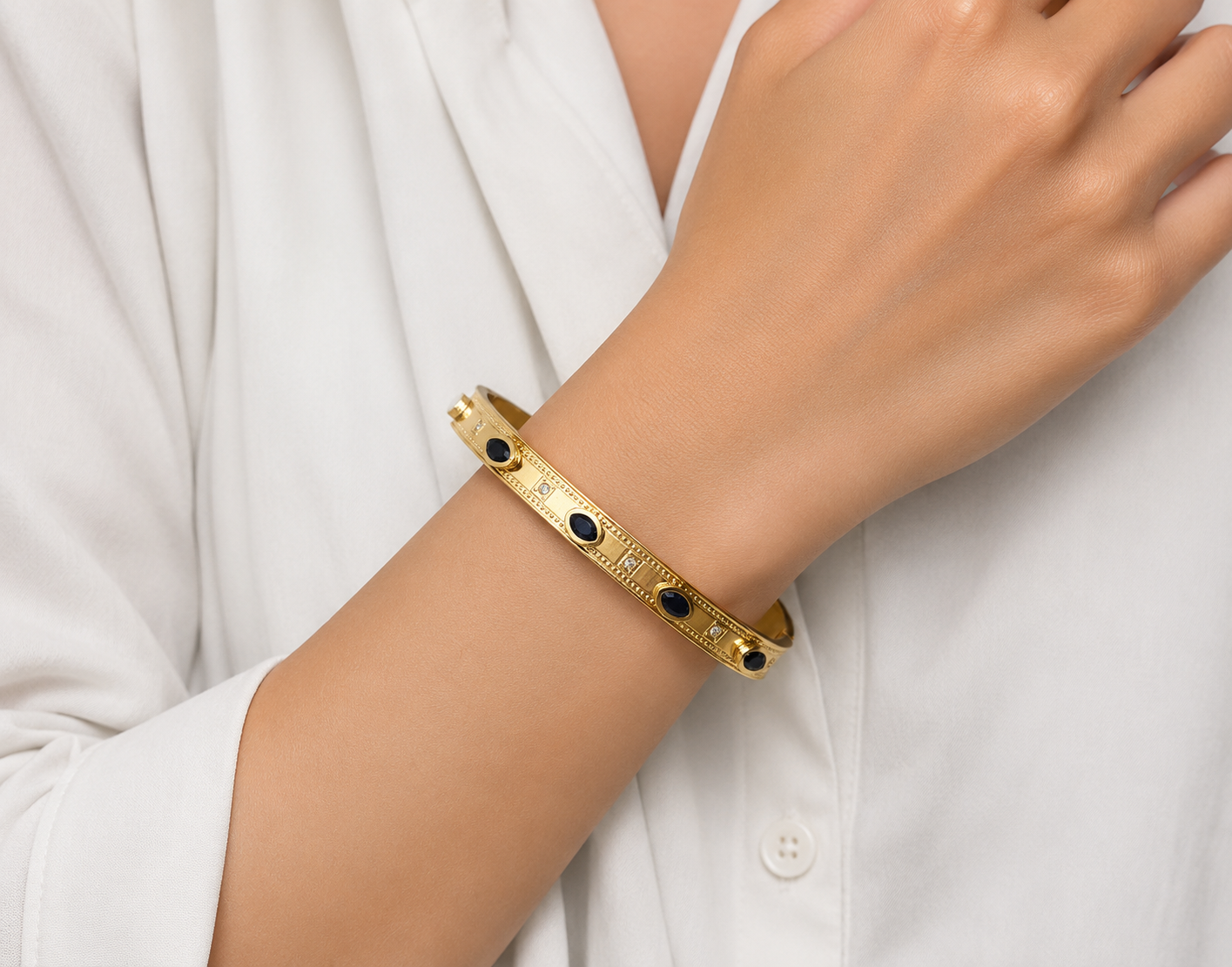 Bangle
