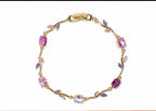 Tulip Bracelet