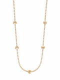 Full Stone Chain