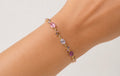 Tulip Bracelet