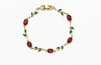 Tulip Bracelet