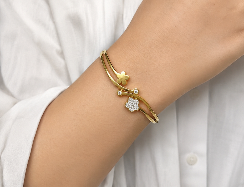 Kada Bangle