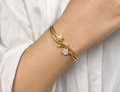 Kada Bangle