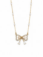 Butterfly chain