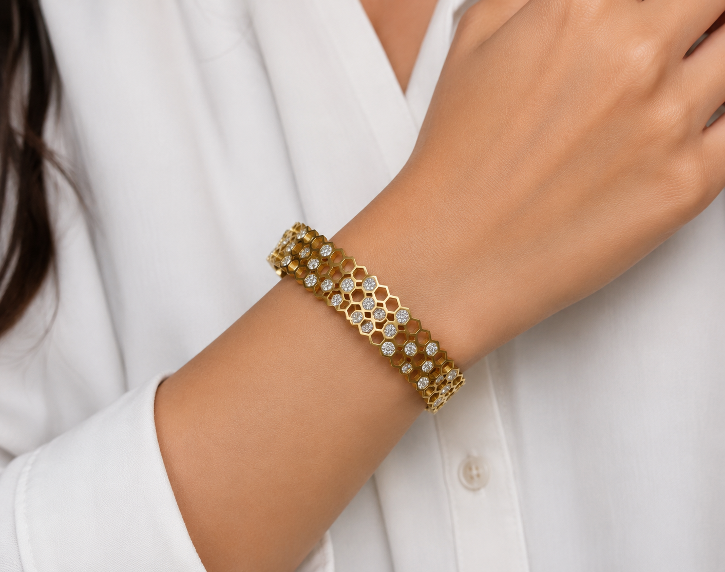 Bangle