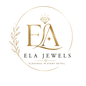 Ela Jewels - Home