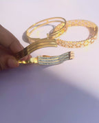 Bangle
