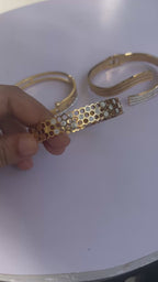 Bangle